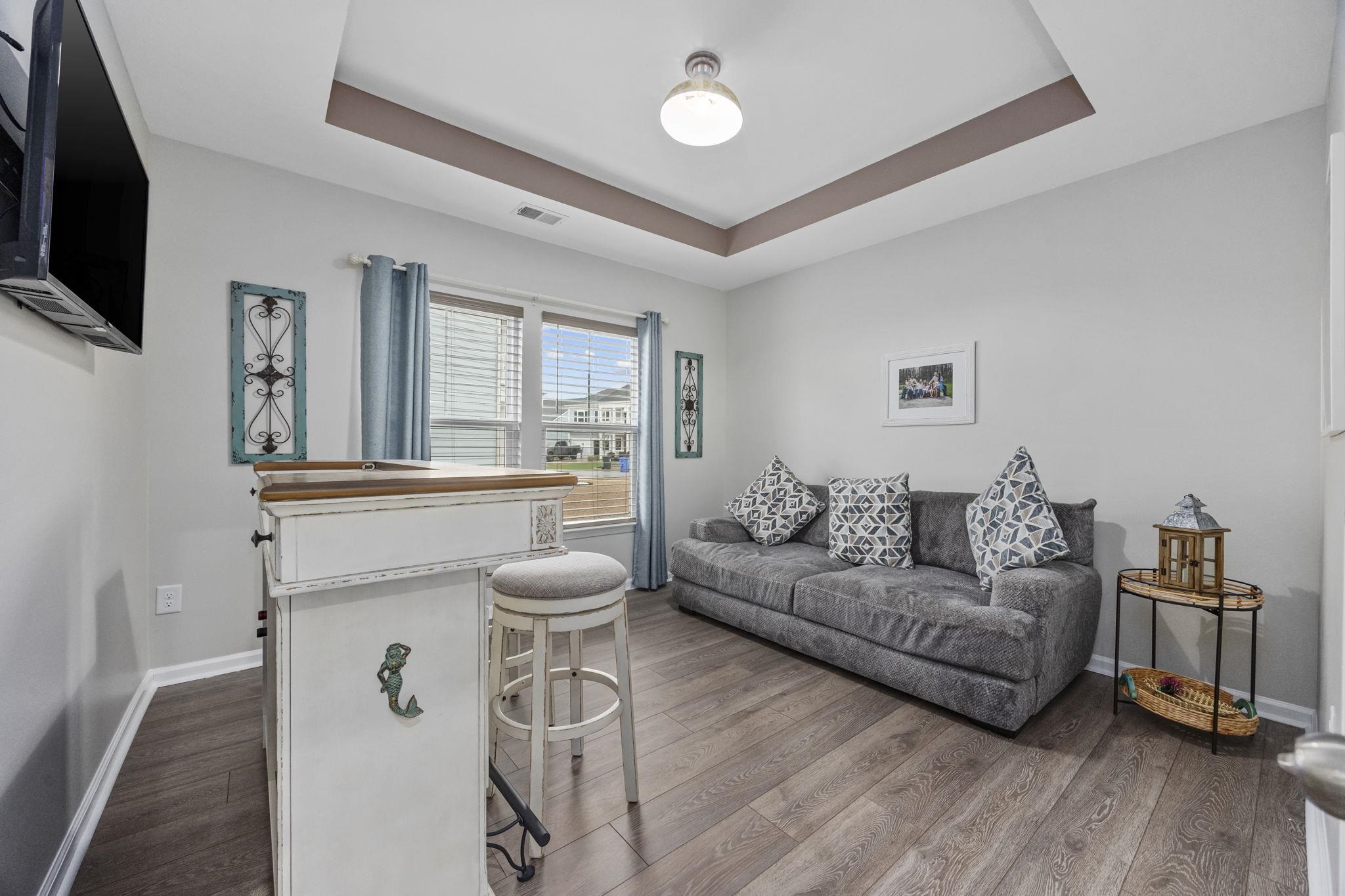 5635 Whitebark Drive Myrtle Beach, SC 29577 - Photo 22 of 40