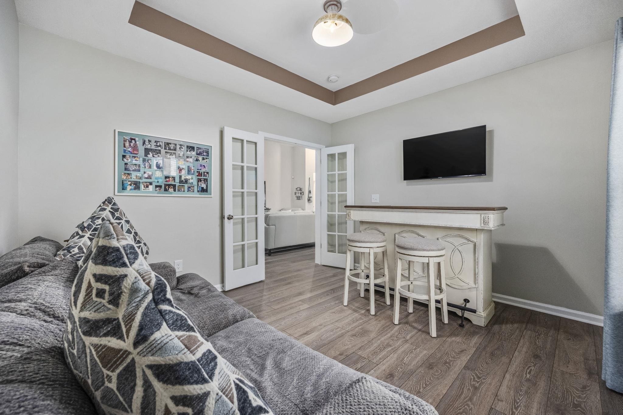 5635 Whitebark Drive Myrtle Beach, SC 29577 - Photo 23 of 40