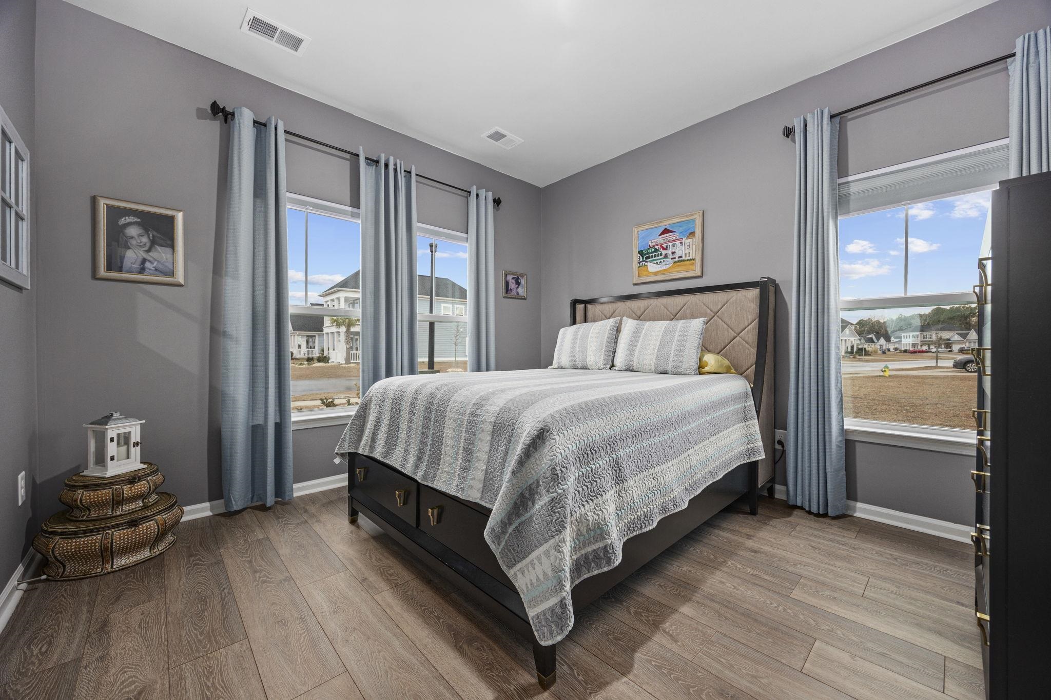 5635 Whitebark Drive Myrtle Beach, SC 29577 - Photo 24 of 40