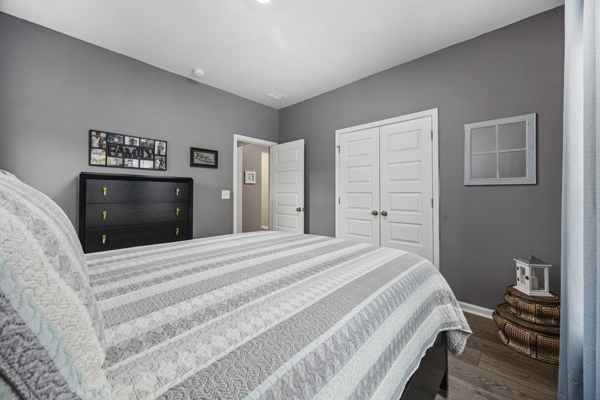 5635 Whitebark Drive Myrtle Beach, SC 29577 - Photo 25 of 40