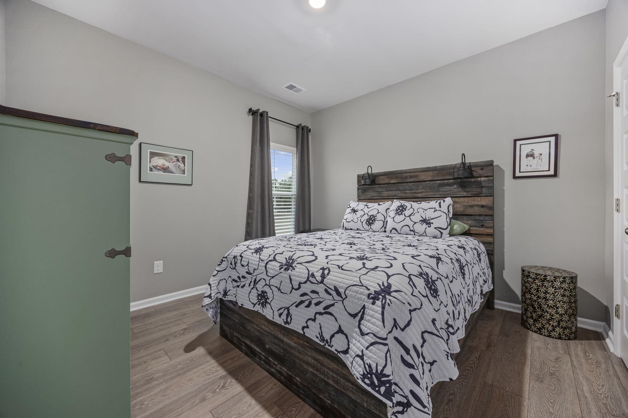 5635 Whitebark Drive Myrtle Beach, SC 29577 - Photo 27 of 40