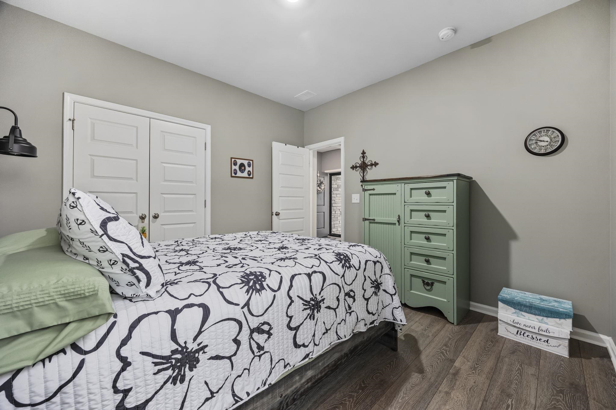 5635 Whitebark Drive Myrtle Beach, SC 29577 - Photo 28 of 40