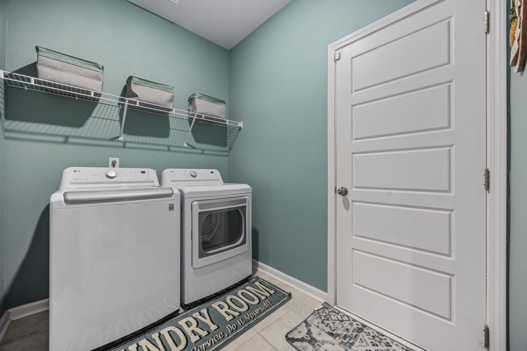 5635 Whitebark Drive Myrtle Beach, SC 29577 - Photo 29 of 40