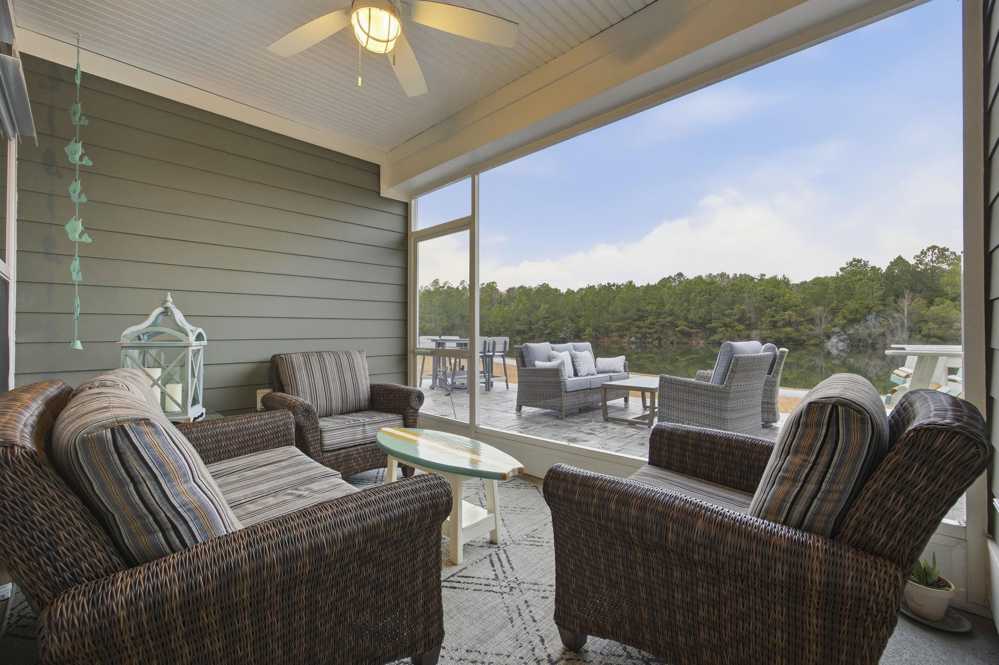 5635 Whitebark Drive Myrtle Beach, SC 29577 - Photo 30 of 40