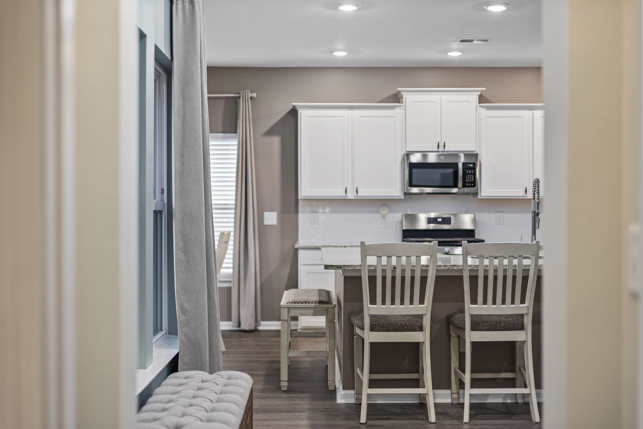 5635 Whitebark Drive Myrtle Beach, SC 29577 - Photo 3 of 40