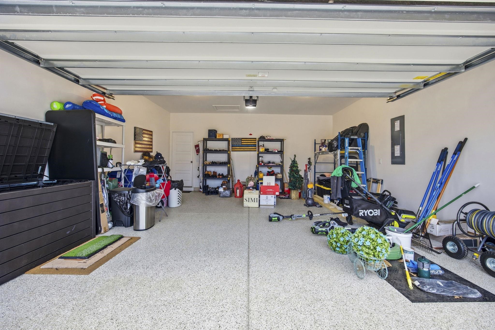 5635 Whitebark Drive Myrtle Beach, SC 29577 - Photo 33 of 40