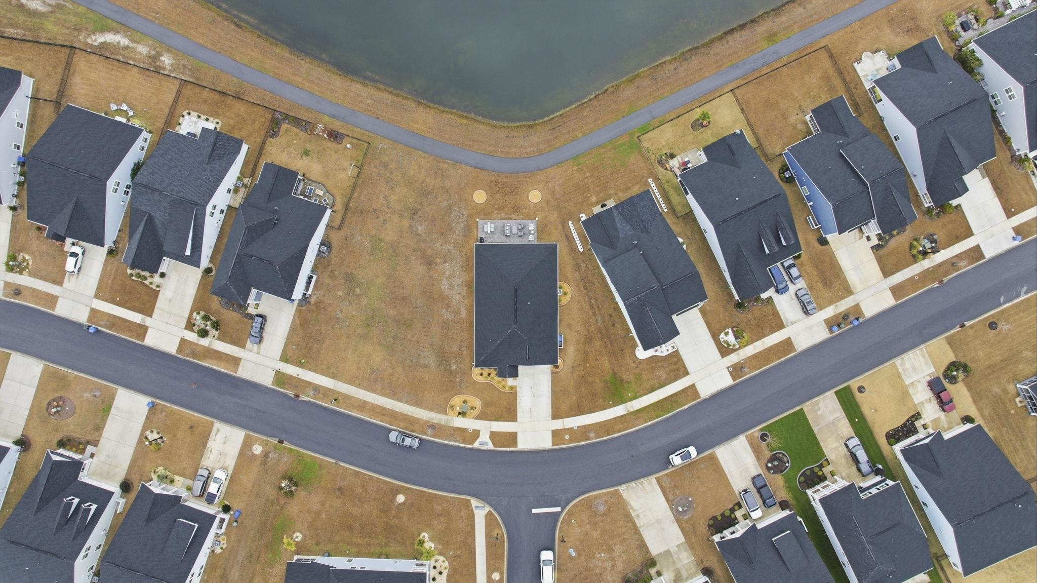 5635 Whitebark Drive Myrtle Beach, SC 29577 - Photo 35 of 40