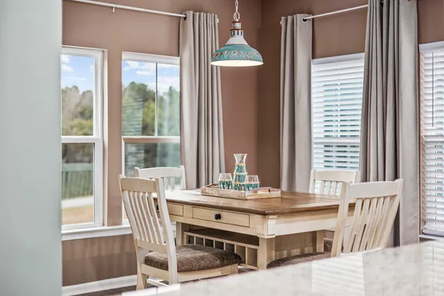 $565,000 | 5635 Whitebark Drive, Myrtle Beach, SC 29577