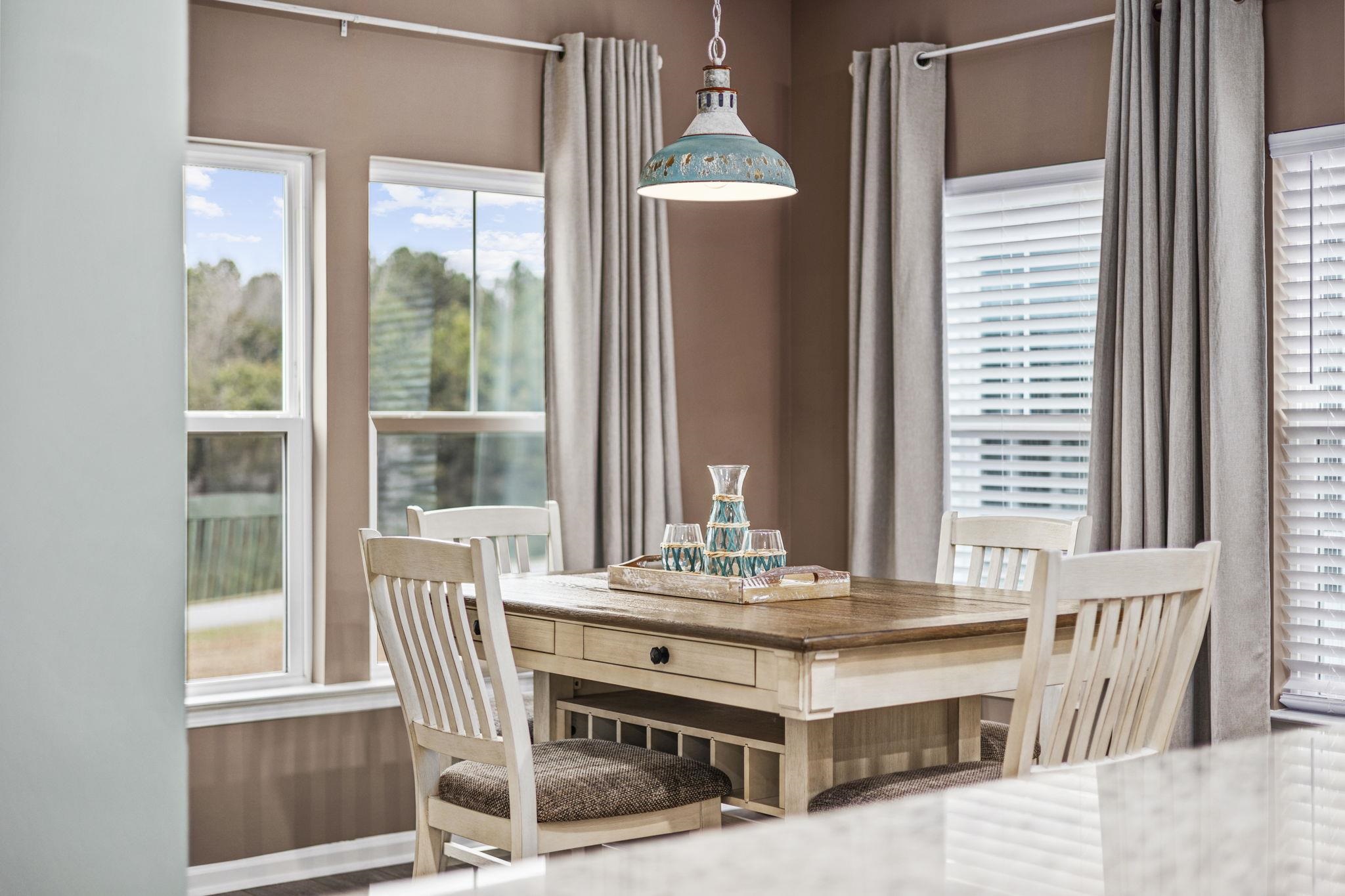 5635 Whitebark Drive Myrtle Beach, SC 29577 - Photo 4 of 40