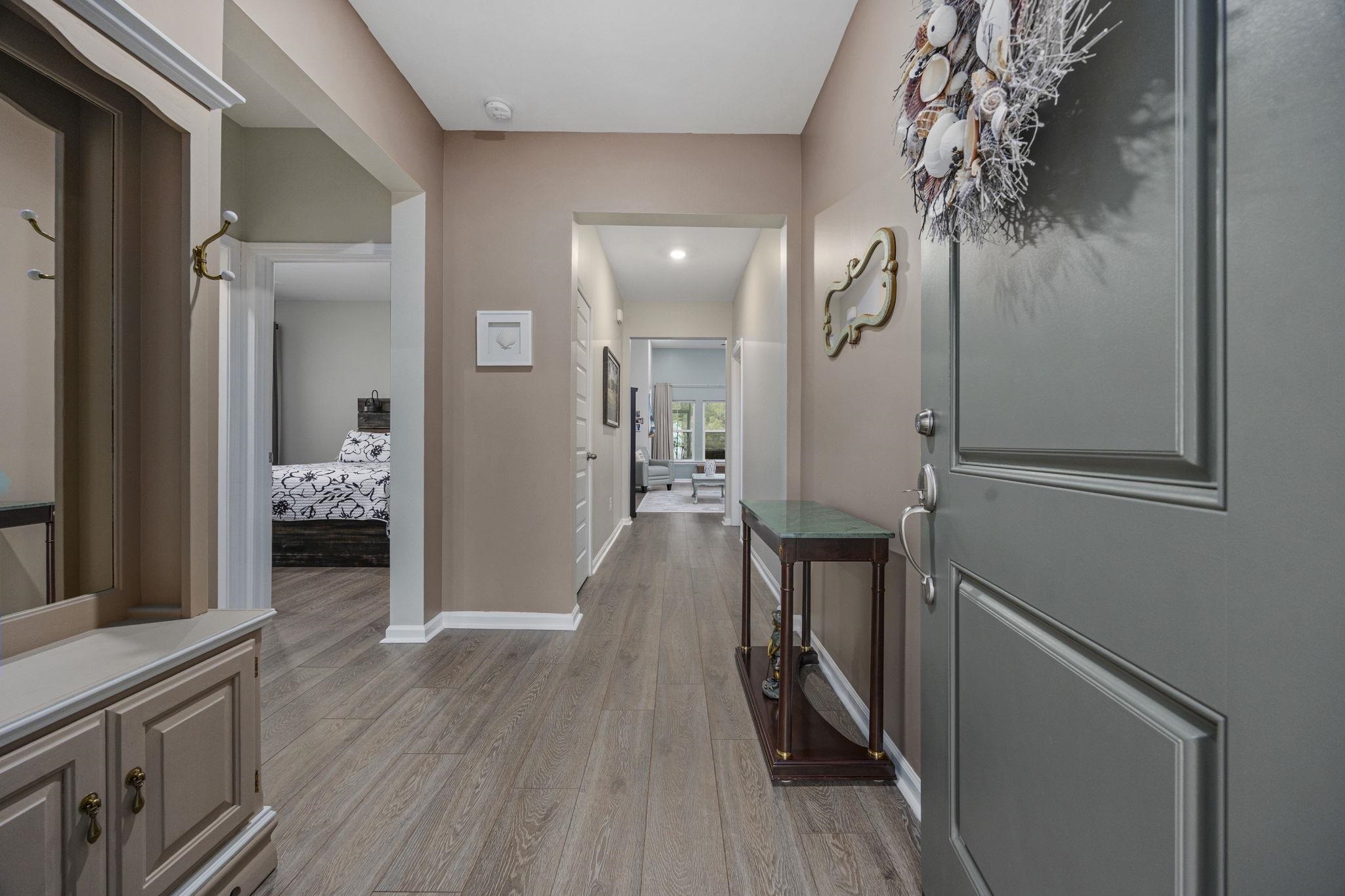 5635 Whitebark Drive Myrtle Beach, SC 29577 - Photo 7 of 40