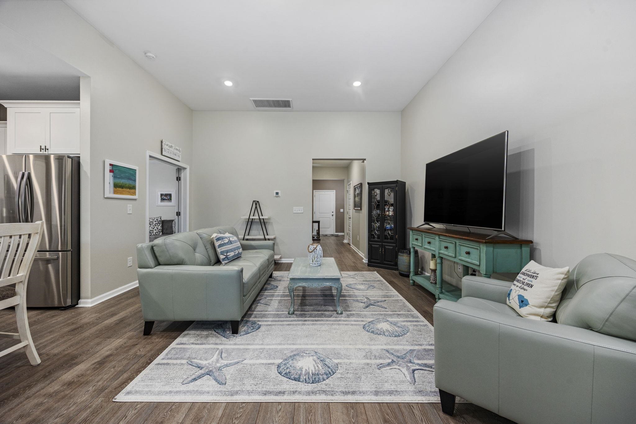 5635 Whitebark Drive Myrtle Beach, SC 29577 - Photo 9 of 40