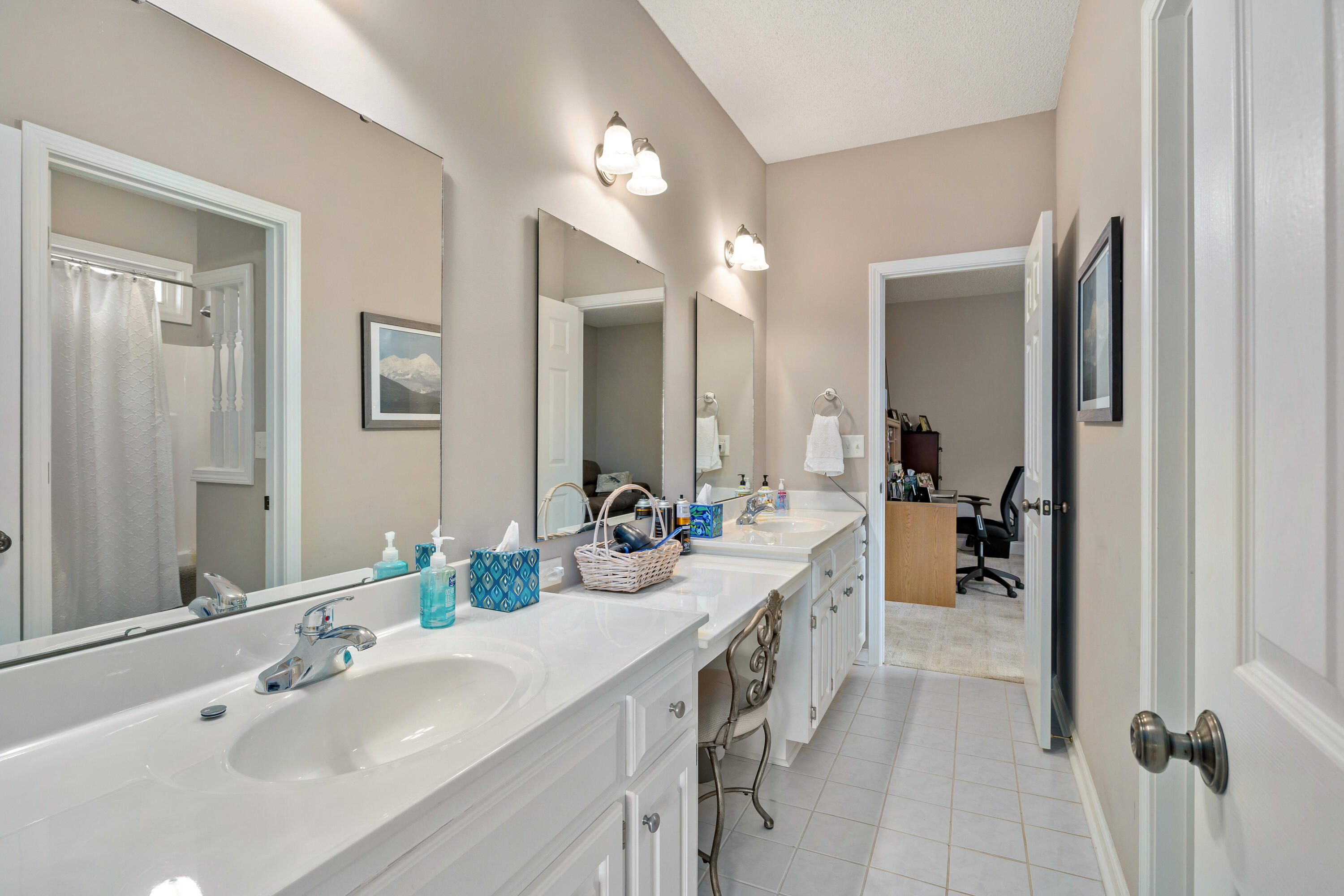3221 Mayflower Lane Sumter, SC 29150 - Photo 40 of 44
