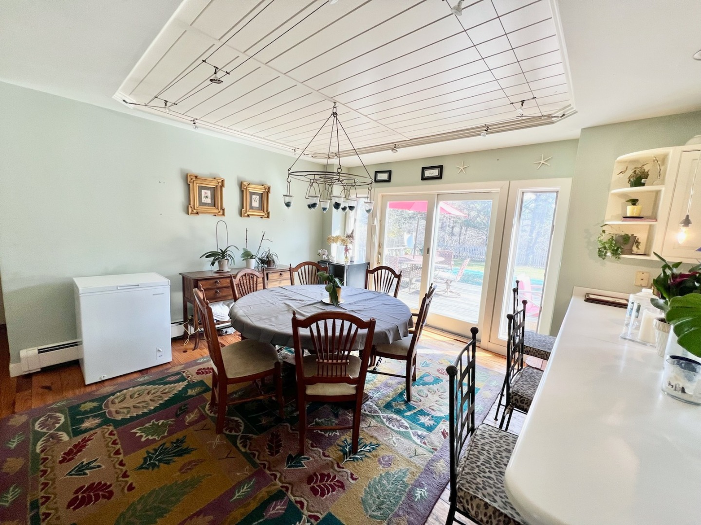 67 Milestone Road Nantucket, MA 02554 - Photo 8 of 26 Gallery Image 8