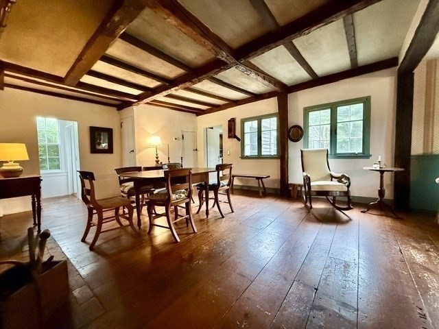 34 Wapping Road, Unit 1 Kingston, MA 02364 - Photo 10 of 23