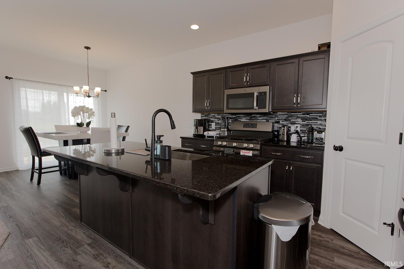 13710 Copper Strike Pass Fort Wayne, IN 46845 - Photo 11 of 29