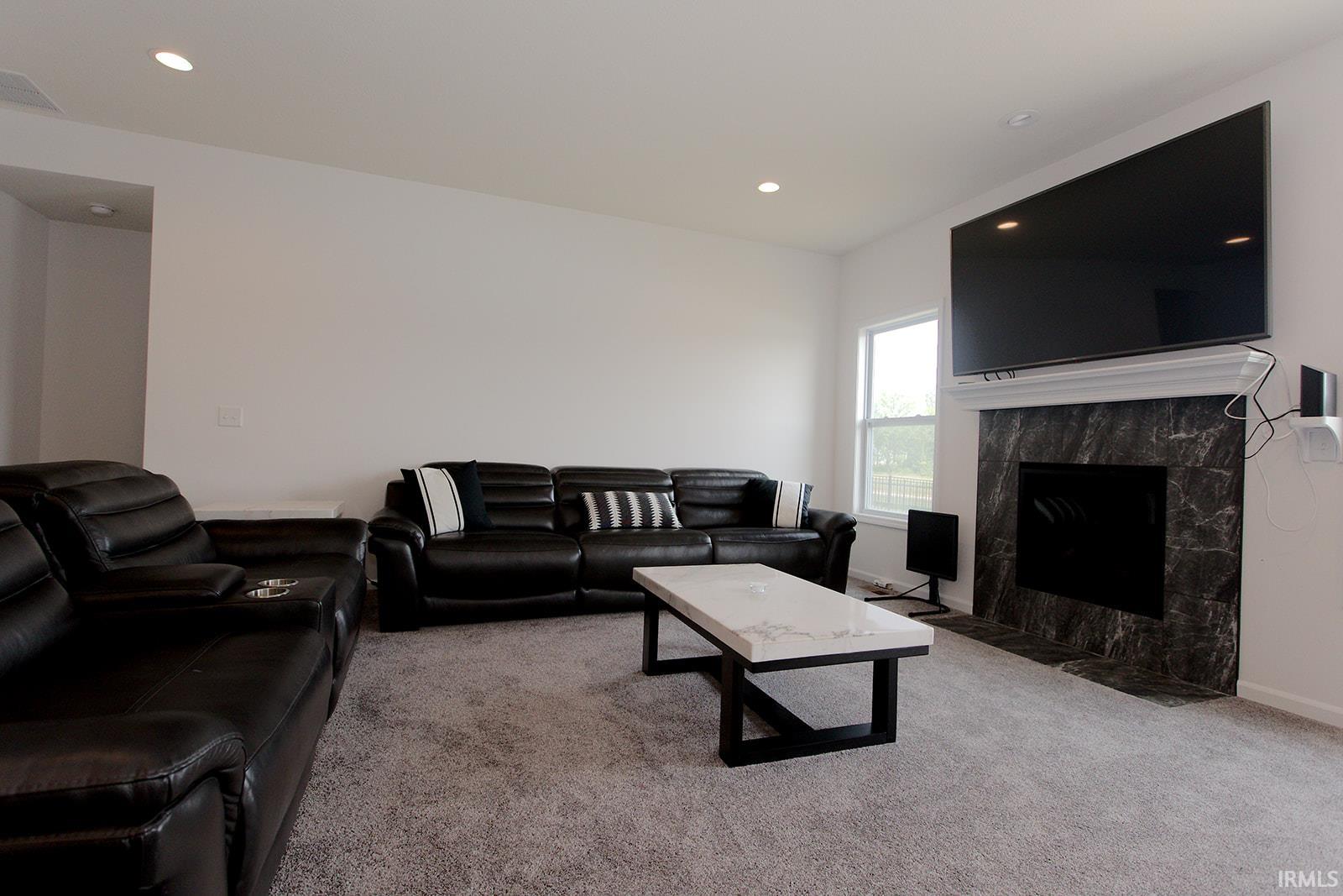 13710 Copper Strike Pass Fort Wayne, IN 46845 - Photo 15 of 29