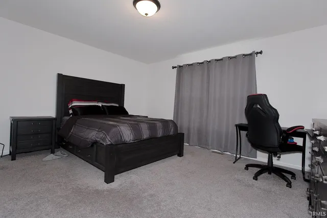 $350,000 | 13710 Copper Strike Pass, Fort Wayne, IN 46845