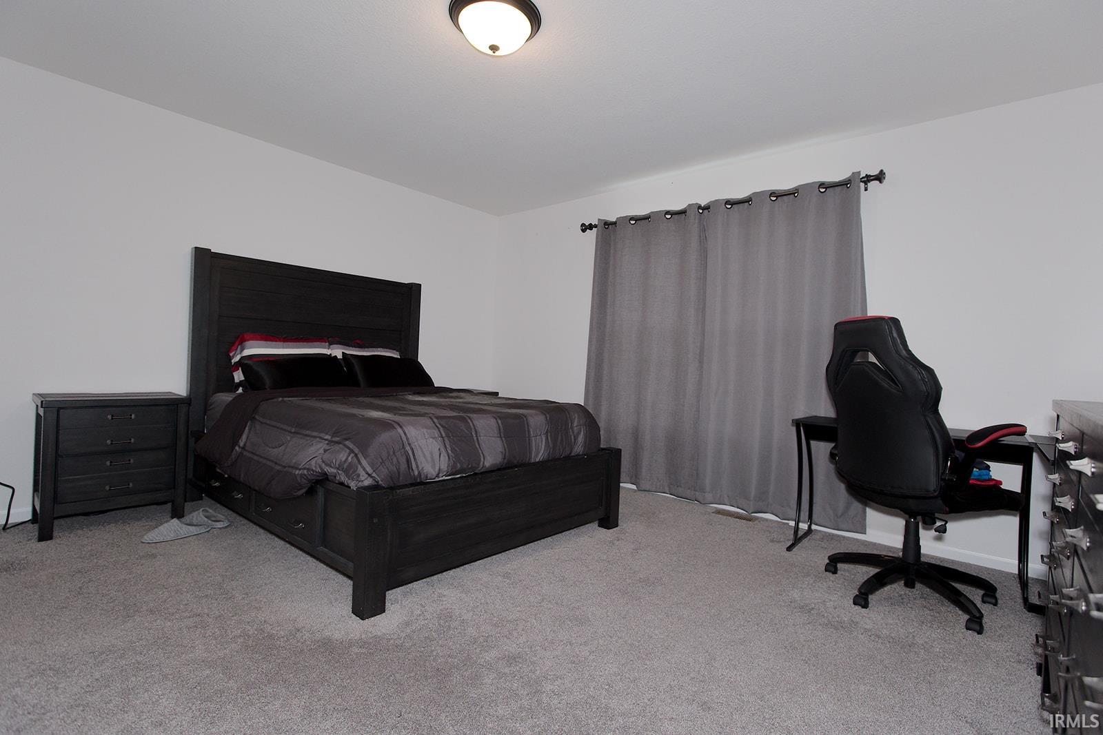 13710 Copper Strike Pass Fort Wayne, IN 46845 - Photo 17 of 29