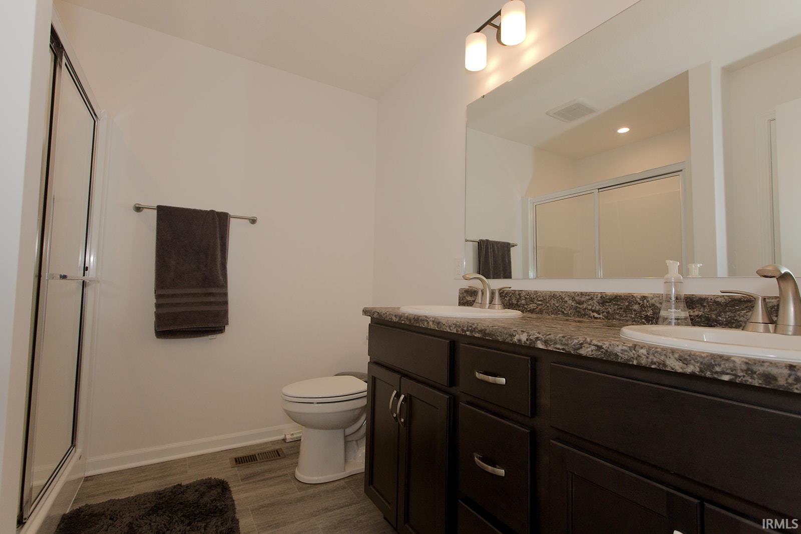 13710 Copper Strike Pass Fort Wayne, IN 46845 - Photo 18 of 29