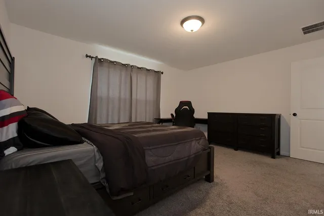 $350,000 | 13710 Copper Strike Pass, Fort Wayne, IN 46845