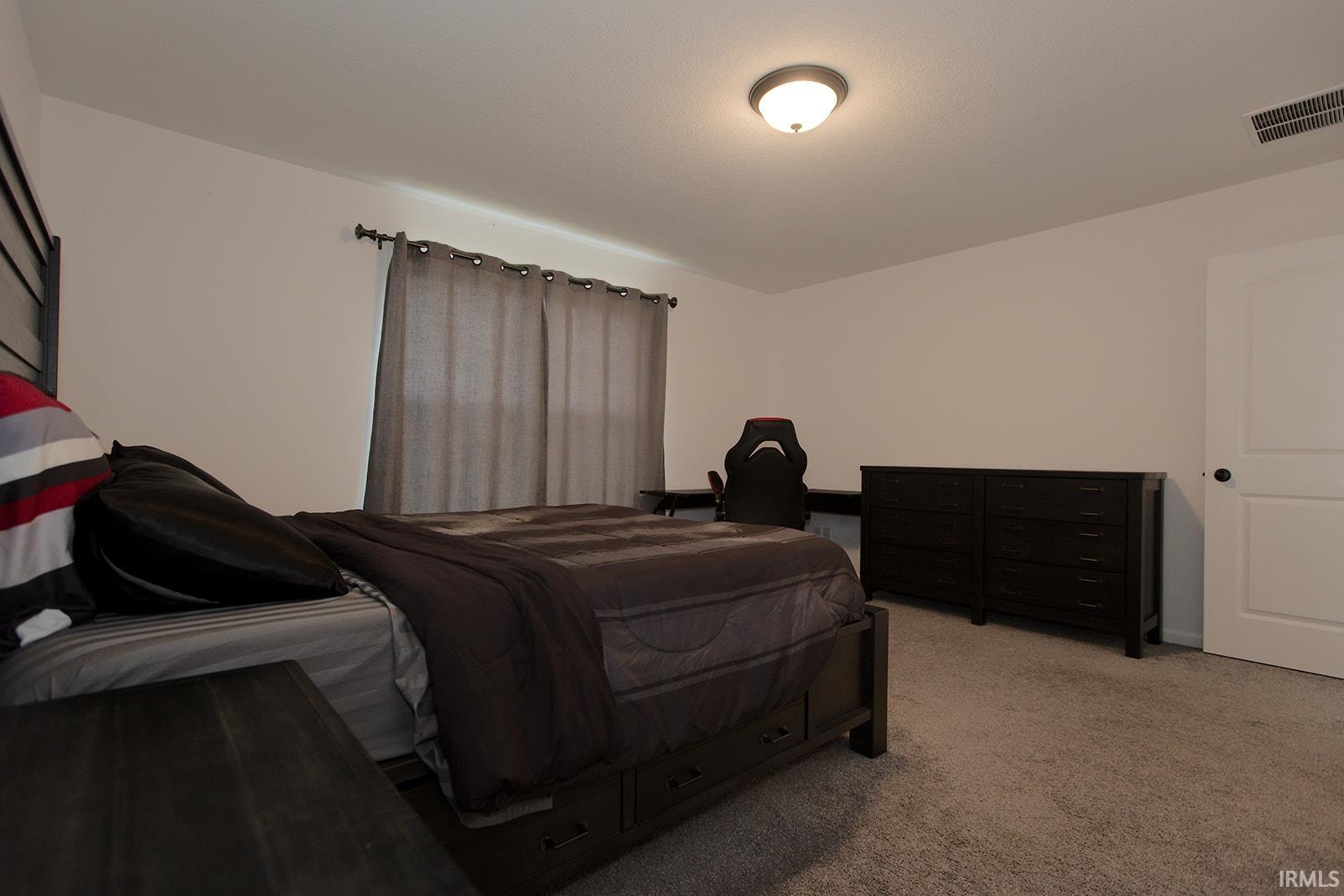 13710 Copper Strike Pass Fort Wayne, IN 46845 - Photo 19 of 29