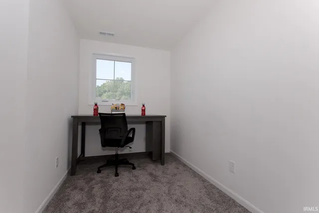 $350,000 | 13710 Copper Strike Pass, Fort Wayne, IN 46845