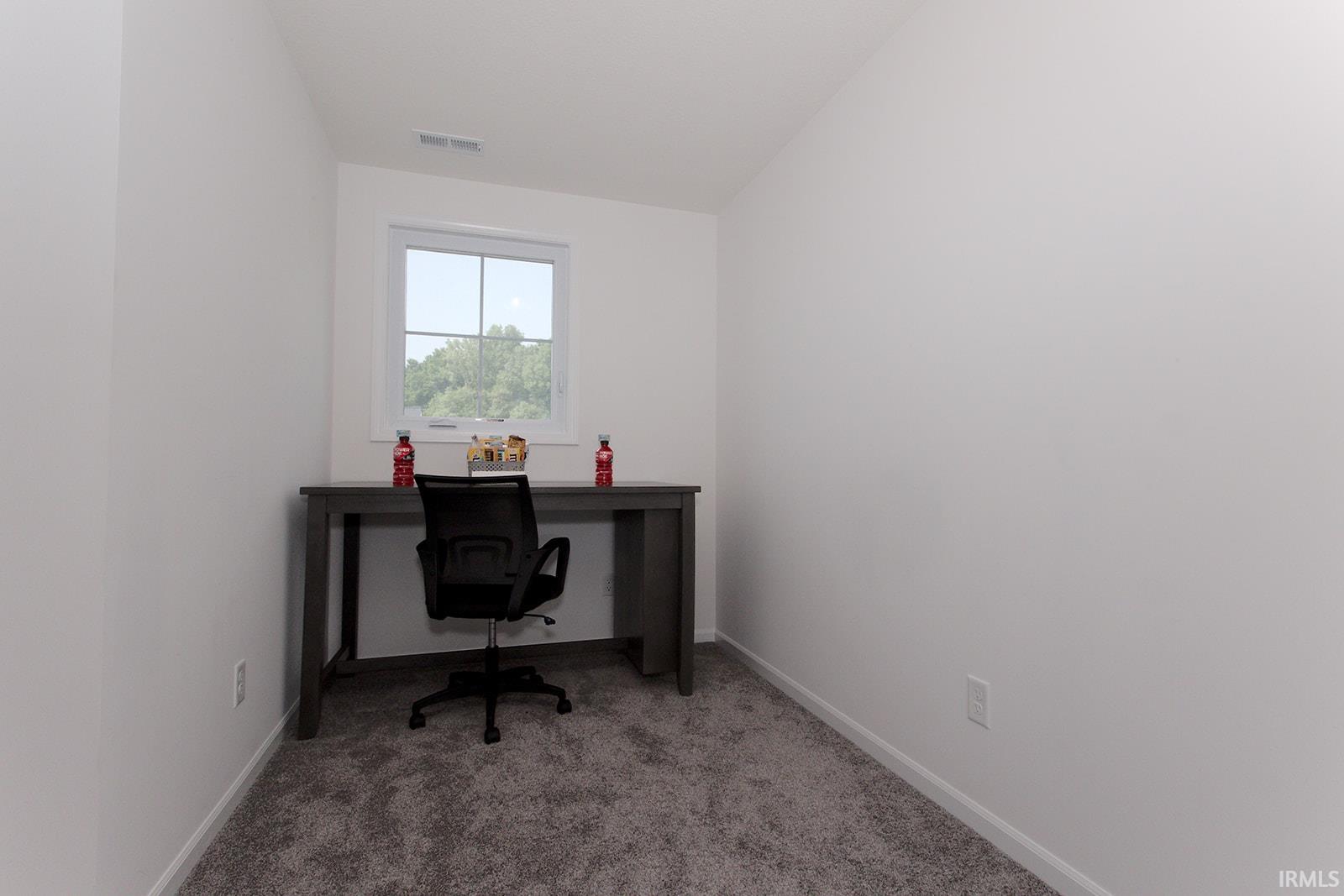 13710 Copper Strike Pass Fort Wayne, IN 46845 - Photo 21 of 29