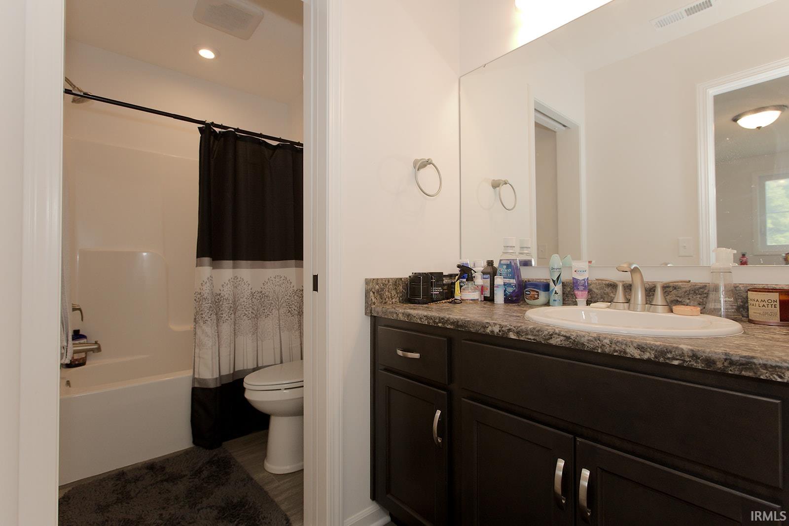 13710 Copper Strike Pass Fort Wayne, IN 46845 - Photo 22 of 29