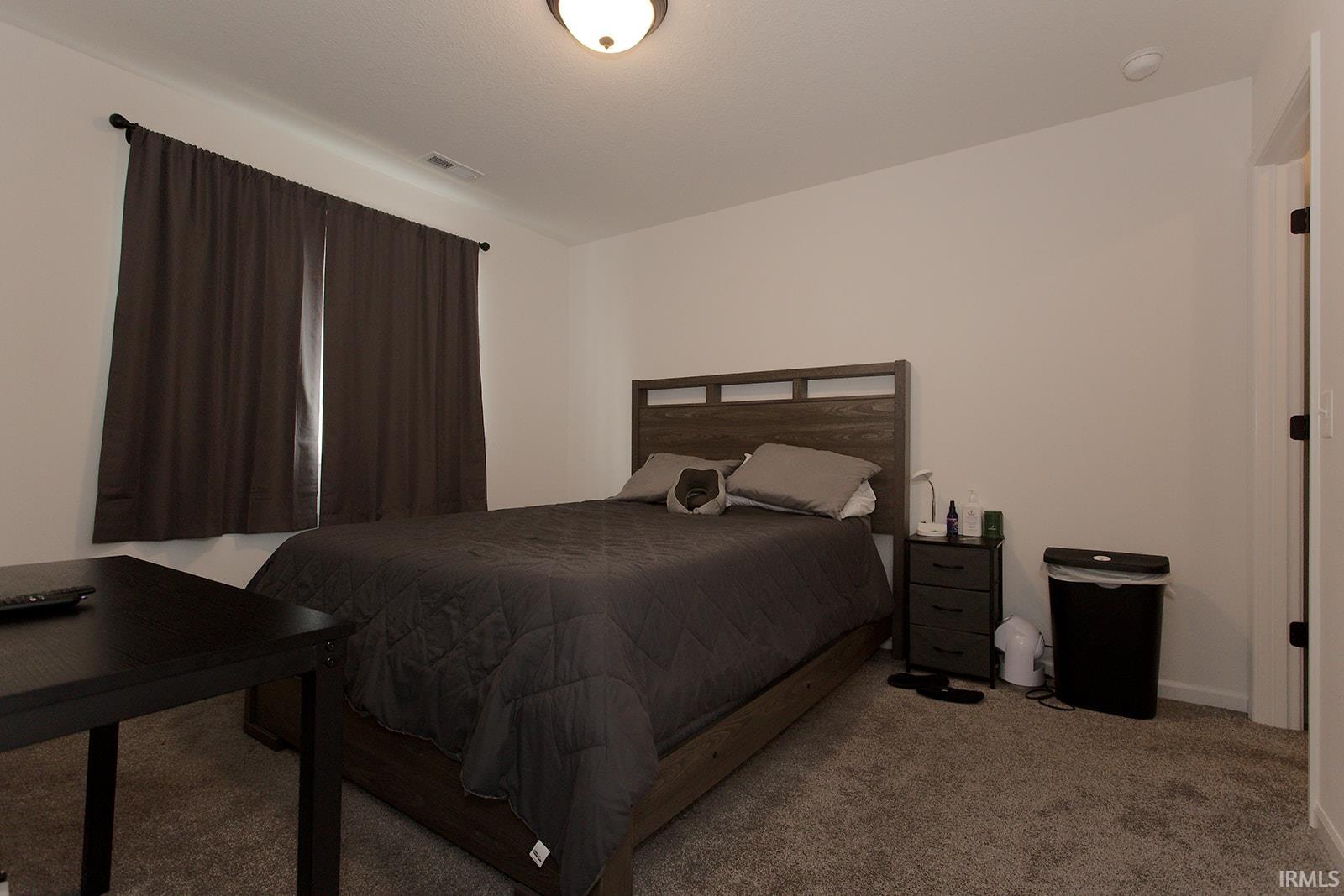 13710 Copper Strike Pass Fort Wayne, IN 46845 - Photo 23 of 29