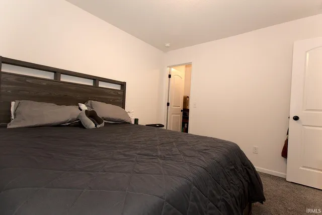 $350,000 | 13710 Copper Strike Pass, Fort Wayne, IN 46845