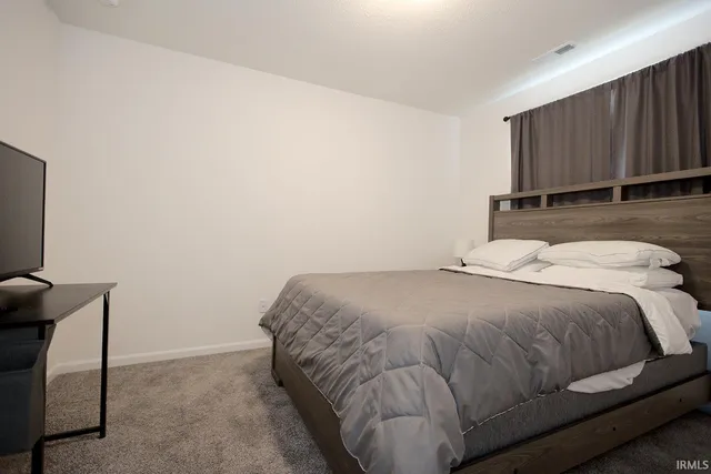 $350,000 | 13710 Copper Strike Pass, Fort Wayne, IN 46845