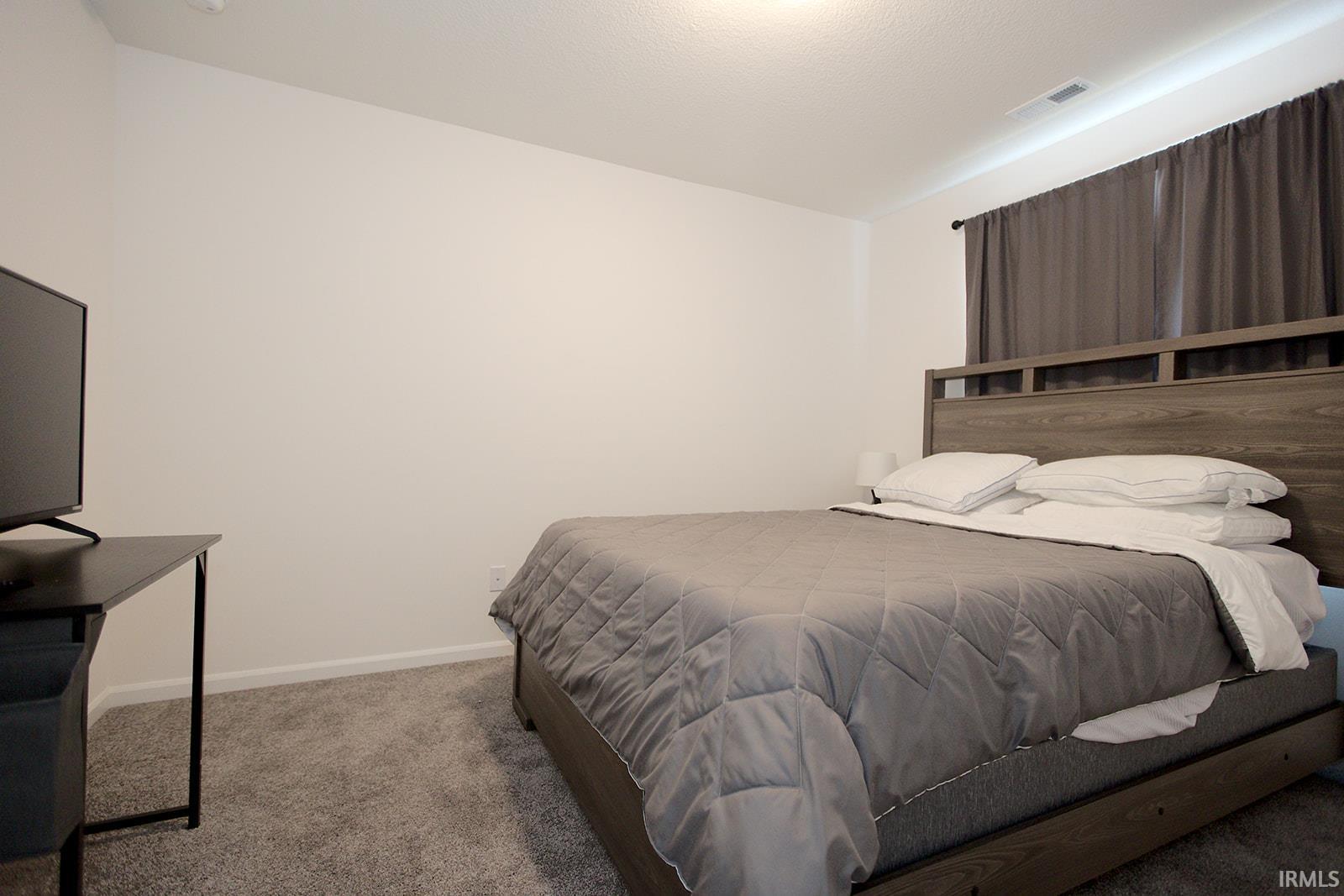 13710 Copper Strike Pass Fort Wayne, IN 46845 - Photo 25 of 29