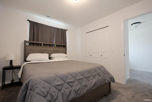 $350,000 | 13710 Copper Strike Pass, Fort Wayne, IN 46845