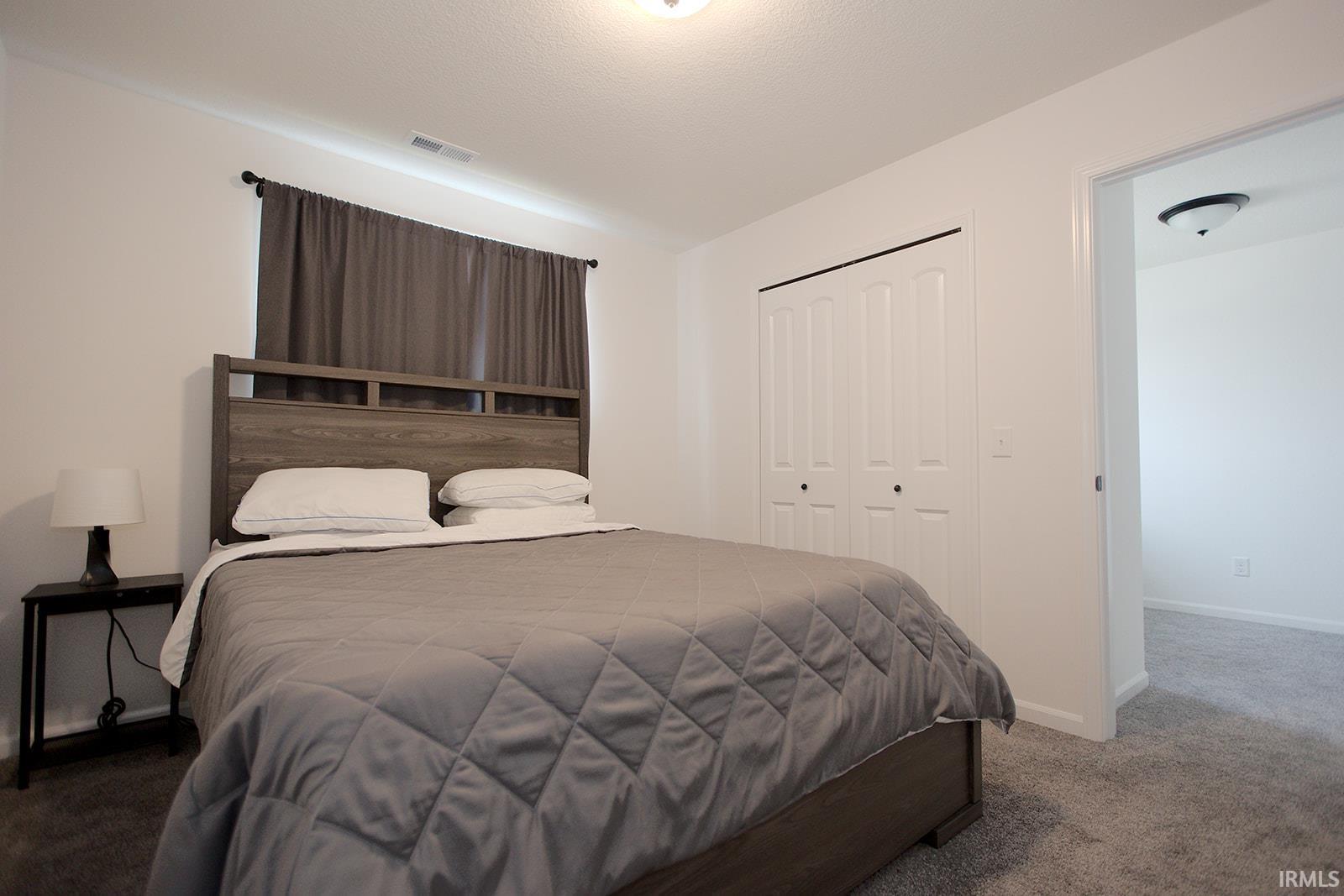 13710 Copper Strike Pass Fort Wayne, IN 46845 - Photo 26 of 29