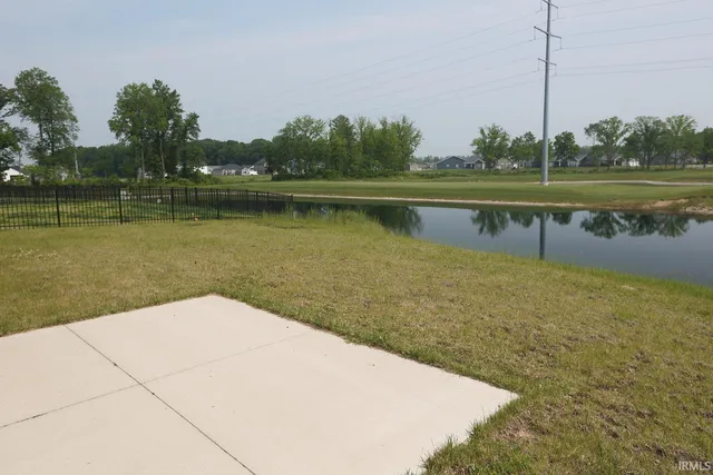 $350,000 | 13710 Copper Strike Pass, Fort Wayne, IN 46845