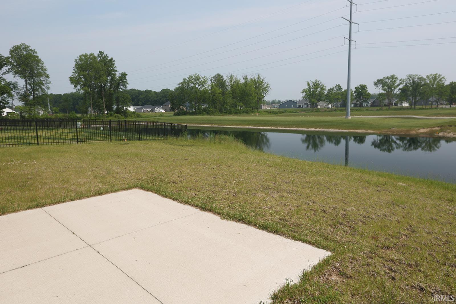 13710 Copper Strike Pass Fort Wayne, IN 46845 - Photo 29 of 29