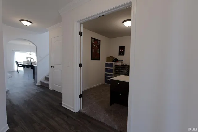 $350,000 | 13710 Copper Strike Pass, Fort Wayne, IN 46845