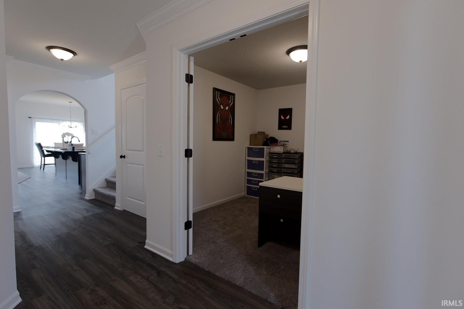 13710 Copper Strike Pass Fort Wayne, IN 46845 - Photo 6 of 29