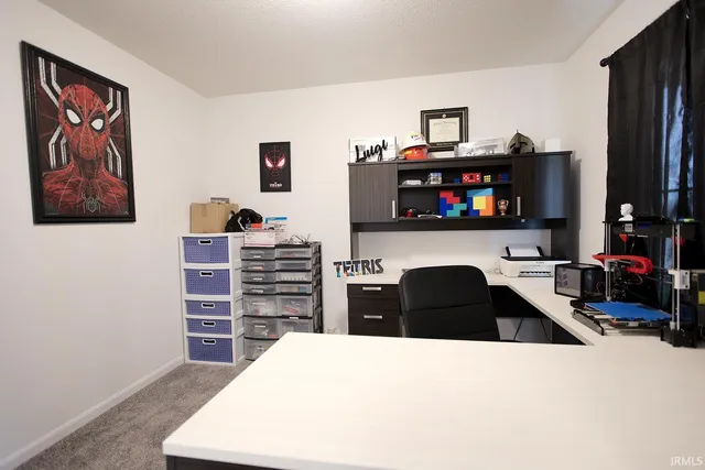 $350,000 | 13710 Copper Strike Pass, Fort Wayne, IN 46845