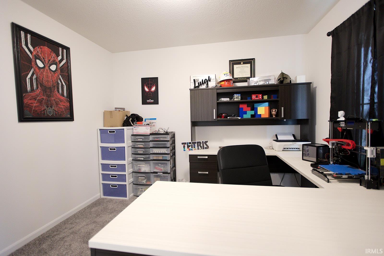 13710 Copper Strike Pass Fort Wayne, IN 46845 - Photo 7 of 29