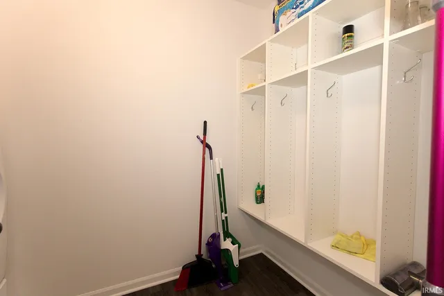 $350,000 | 13710 Copper Strike Pass, Fort Wayne, IN 46845