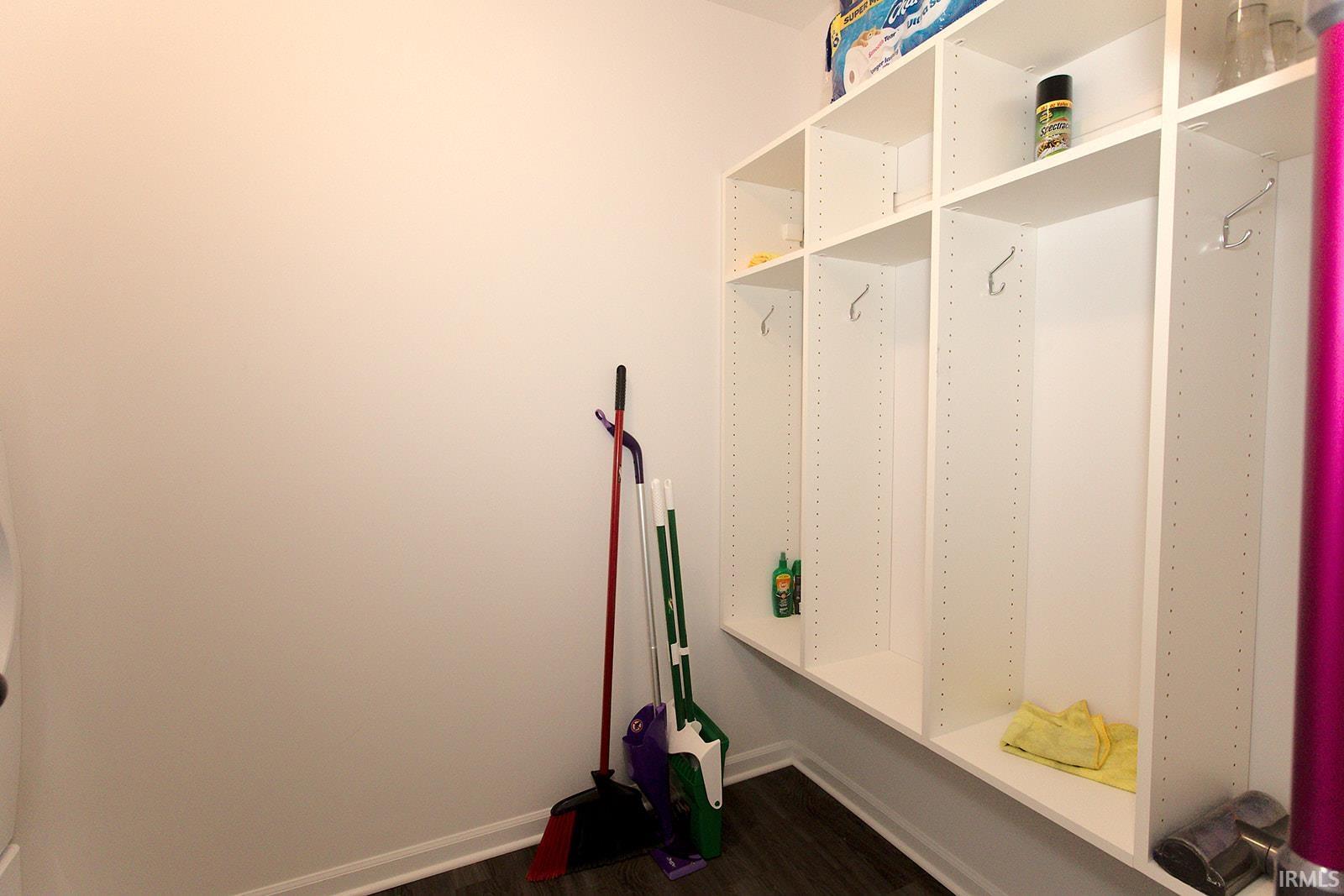 13710 Copper Strike Pass Fort Wayne, IN 46845 - Photo 8 of 29