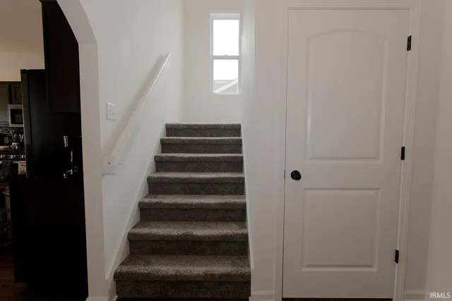 $350,000 | 13710 Copper Strike Pass, Fort Wayne, IN 46845