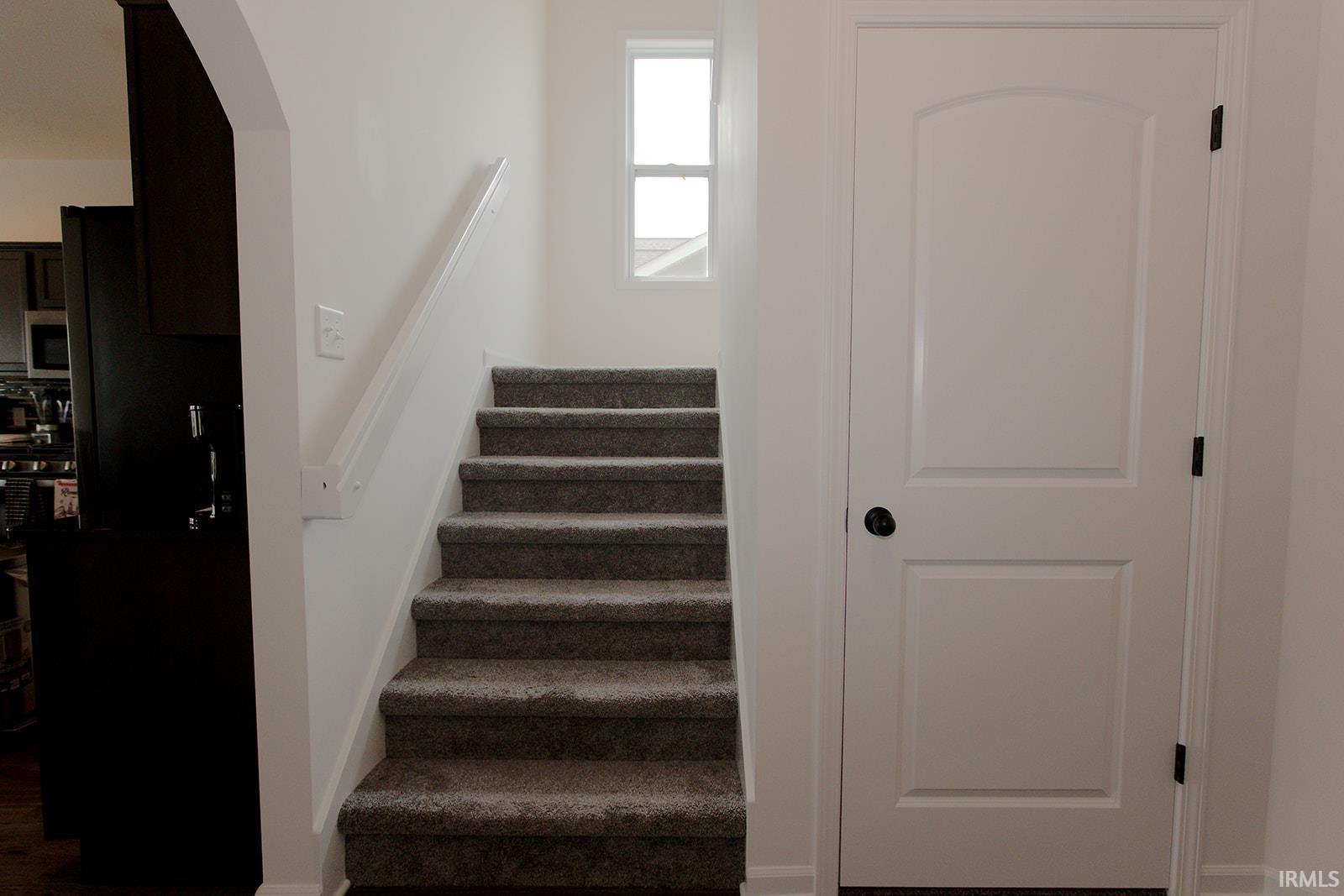 13710 Copper Strike Pass Fort Wayne, IN 46845 - Photo 10 of 29