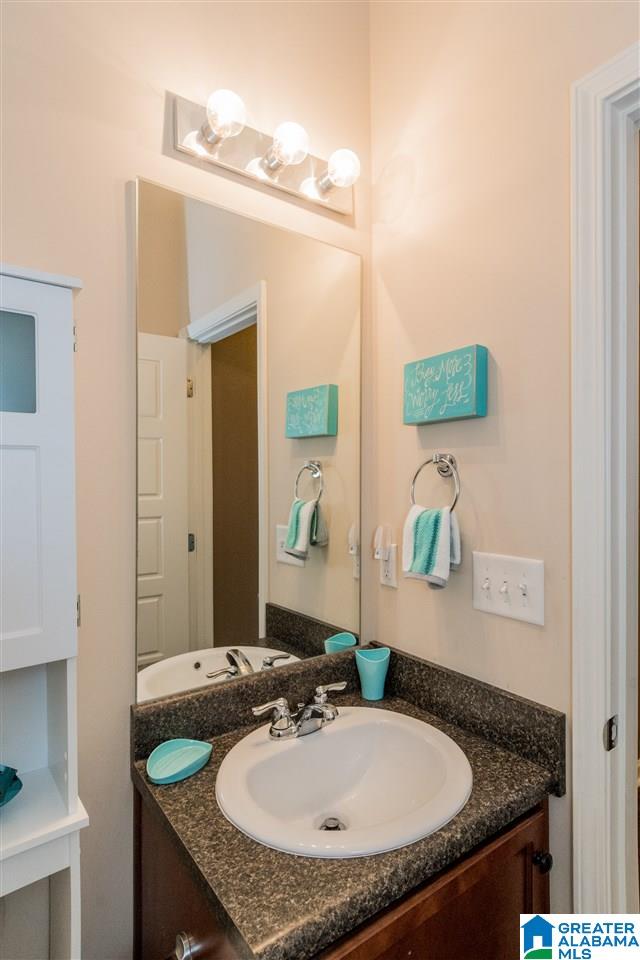 1018 Preston Place Chelsea, AL 35043 - Photo 22 of 28