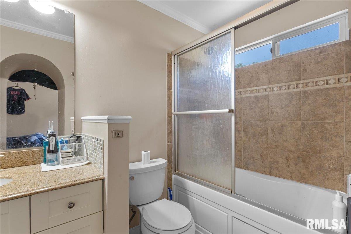 485 Pakey Road Springfield, IL 62712 - Photo 30 of 53