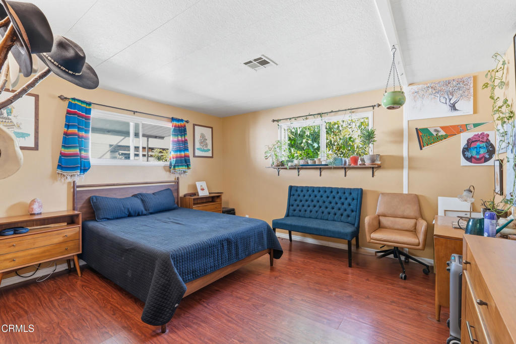 265 Beckwith Road, Unit SPC 41A Santa Paula, CA 93060 - Photo 11 of 25 13_265 beckwith-9