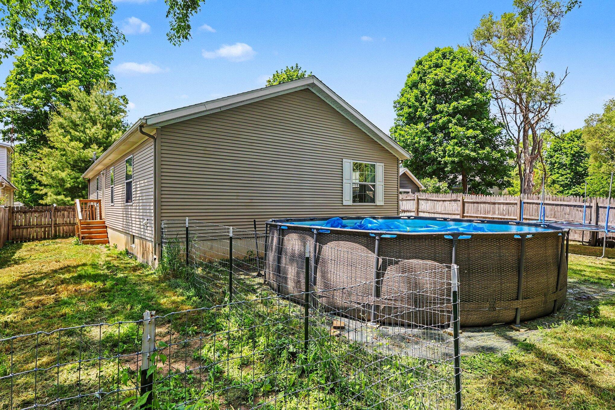 151 Sager Road Michigan Center, MI 49254 - Photo 23 of 27 024_file_6784