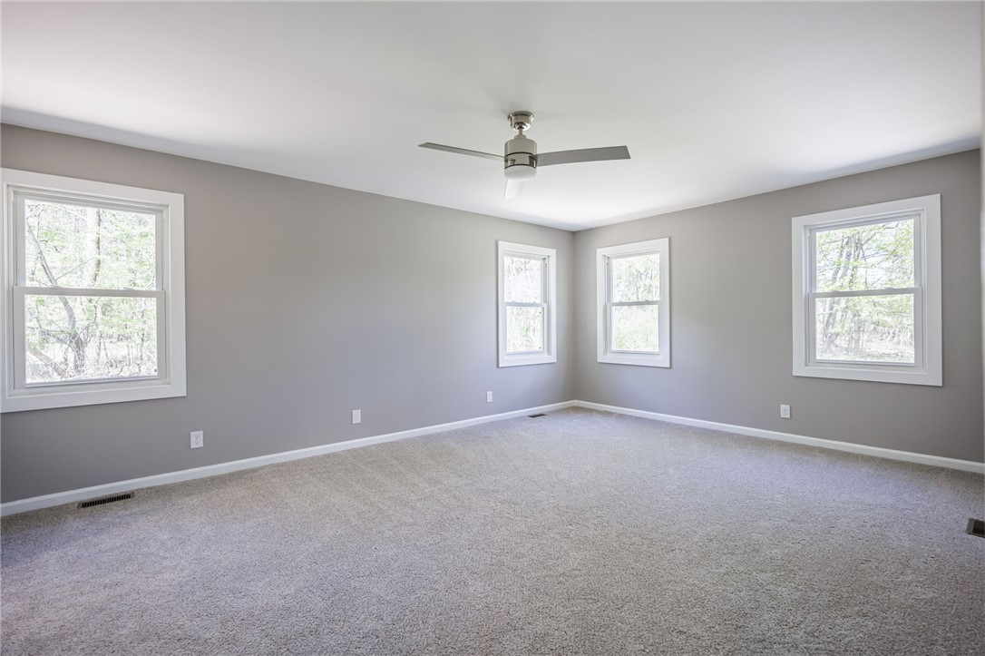 16 Pine Hill Road Parma, NY 14559 - Photo 25 of 45