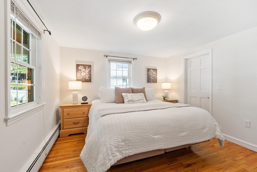33 Birch Hill Road Ashland, MA 01721 - Photo 15 of 32